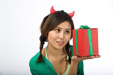 《神鬼寓言》重启版进度缓慢 开发商缺乏RPG经验